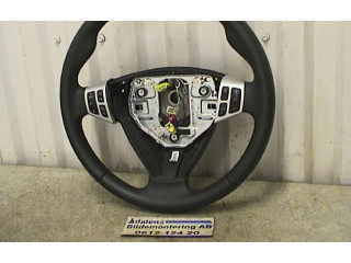 Volant Saab 9-3 Ver2 2008 G12757872, G12774365  