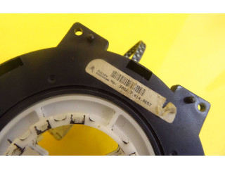 Подрулевой шлейф SRS    Proton Persona I (C95, C96, C97, C98, C99)