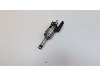 Vstřikovač 32140007, 32140007   Volvo XC60    B4204T23(Euro 6) 