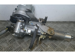 Volant Renault Kangoo I  8200932439  