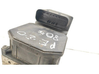 Jednotka ABS 1496637080, 0265225165   Peugeot 807 2003