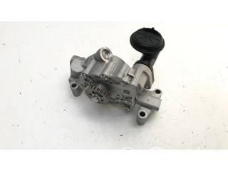 Čerpadlo oleje 210329U1A2, A0000225   Hyundai i20 (BC3 BI3) 1.6 G4FV G4FV