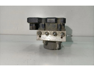 Jednotka ABS 476605460R   Renault Captur 2013
