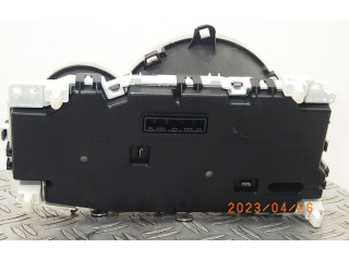 Панель приборов 83800B2P60   Daihatsu Trevis       