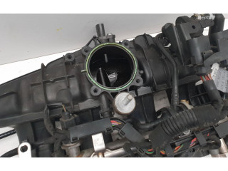 Vstřikovací lišta 560034615941, 4773610017   Audi A5 8T 8F     