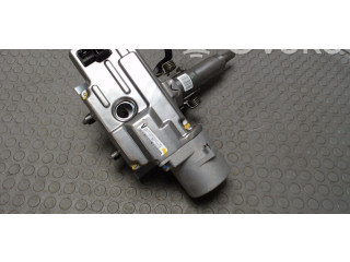    Рулевая рейка 51927085, 2611786114F   Fiat Punto Evo  -  года