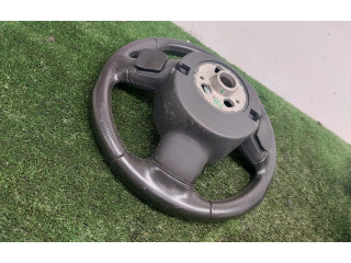 Volant Audi A5 Sportback 8TA 2010 8P0124A, 3063123  
