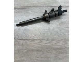 Vstřikovač 0445110239   Peugeot 407     