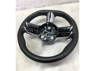 Volant Mercedes-Benz C W206 2023 2302404834  