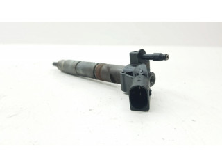 Форсунка A6420701887, 0445115072    Chrysler 300 - 300C для дизельного двигателя  3