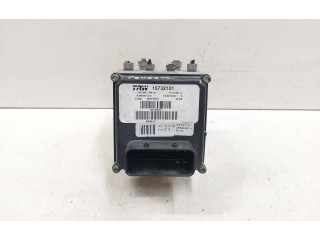 Jednotka ABS 15732101, 15732201A   Peugeot 407 2006