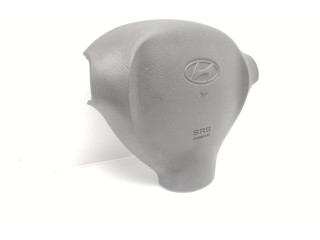 Volant Hyundai Santa Fe 2003 8485126000FB  