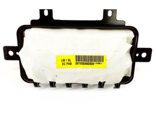Подушка безопасности пассажира 845303U000   KIA Sportage