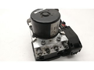 Jednotka ABS A1729014100   Mercedes-Benz C W204 2014