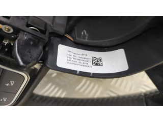 Volant Citroen C3 2019 98164326ZD, 43228597F  