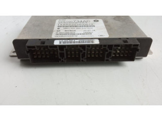 Блок управления коробкой передач 05150734AC   Jeep Grand Cherokee