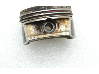  Поршень N12B16A 11257589348, 7589348  Mini One - Cooper Coupe R56  
