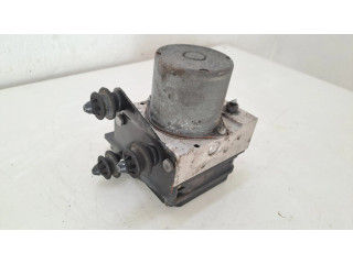 Jednotka ABS 8K0907379AA, 8257J0768   Audi A4 S4 B8 8K 2008