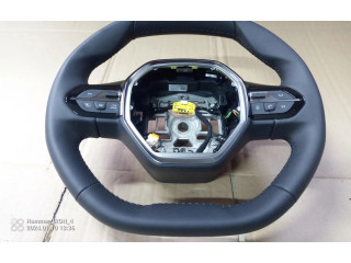 Volant Peugeot 308  98349640ZD  