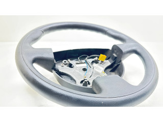 Руль Ford Fusion  2006-2012 года 5S6A3600A, 6044914      