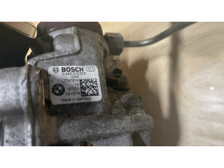 Vstřikovač 0445010506, 0445116024   BMW 1 F20 F21  pro naftový motor 2.0  