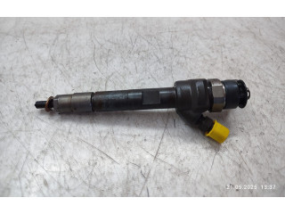 Vstřikovač 0445110600   Mini Cooper Countryman R60    N47C20A 