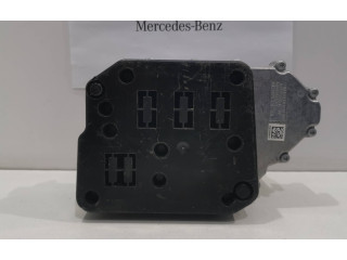   Pojistková skříňka A2225450800   Mercede-Benz S W222 2013