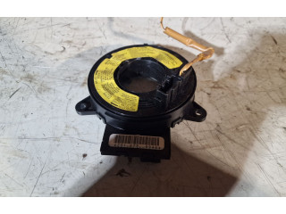 Подрулевой шлейф SRS Z91E750846   Mazda CX-7