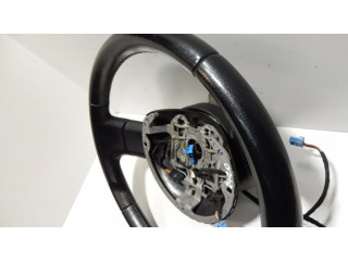 Volant Citroen C4 I 2006 96591807ZD, 2420  