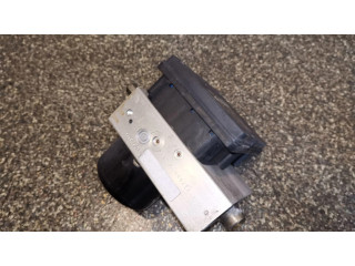 Jednotka ABS 47660EA270   Nissan Pathfinder R51 2005