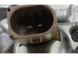 Vstřikovací čerpadlo A6510701201   Mercedes-Benz C W204    651911 