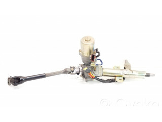  рейка  Колонка рулевая 7700419413, 6900000101   Renault Twingo I 1999-2006 года