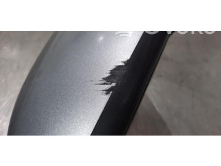 Zpětné zrcátko  Peugeot 3008 II 2019  E20415163  