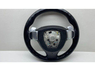 Volant BMW 7 F01 F02 F03 F04 2010 4112552, 32677829603  
