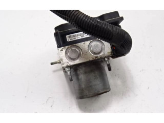 Jednotka ABS 0265951433, 11023U1746   Peugeot 5008 2011