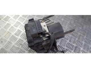 Блок АБС 96fb2c013aa   Ford  Escort  1990-1995 года
