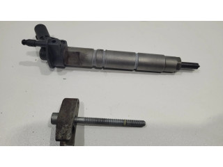 Vstřikovač A6420700587, 060830   Mercedes-Benz GLK (X204)  pro naftový motor 3.0  