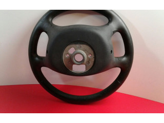 Volant Audi RS4 B7  8E0, 091  