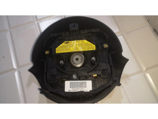 Подушка безопасности водителя B042B85, BKI33284061882   Ford Ka