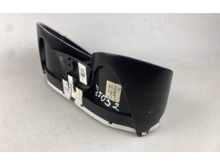 Панель приборов FN1T10849CB, FN1T10849CB   Ford Ecosport       