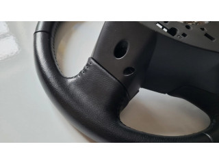 Volant Mitsubishi Outlander 2015 4400A628XA, 4400A517XA  