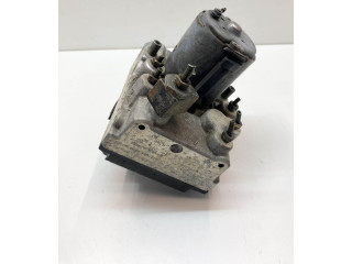 Блок АБС A0024319712, 0265217007   Mercedes-Benz  SL R129  1989 - 2002 года