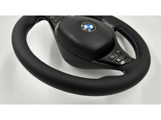 Volant BMW X5M E70 2013   