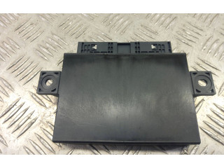Блок управления двигателя 0EA907425C   Volkswagen ID.3