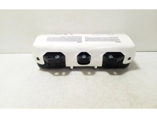 Vstřikovací čerpadlo 5LA880204F   Volkswagen ID.4     