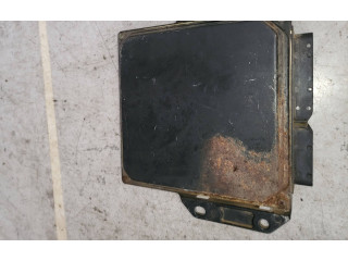 Řídící jednotka 5800473   Nissan Navara D40 2008