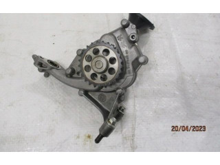 Řídící jednotka 9831294580   Peugeot 307 2008