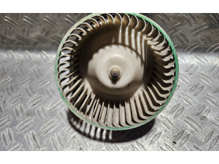 Вентилятор печки    4755030352   Nissan Sunny