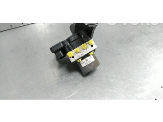 Jednotka ABS 39039651, 0265256728   Vauxhall Astra  2019