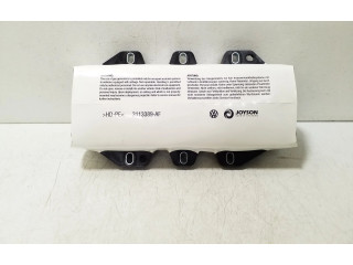 Vstřikovací čerpadlo 5LA880204F   Volkswagen ID.4     
